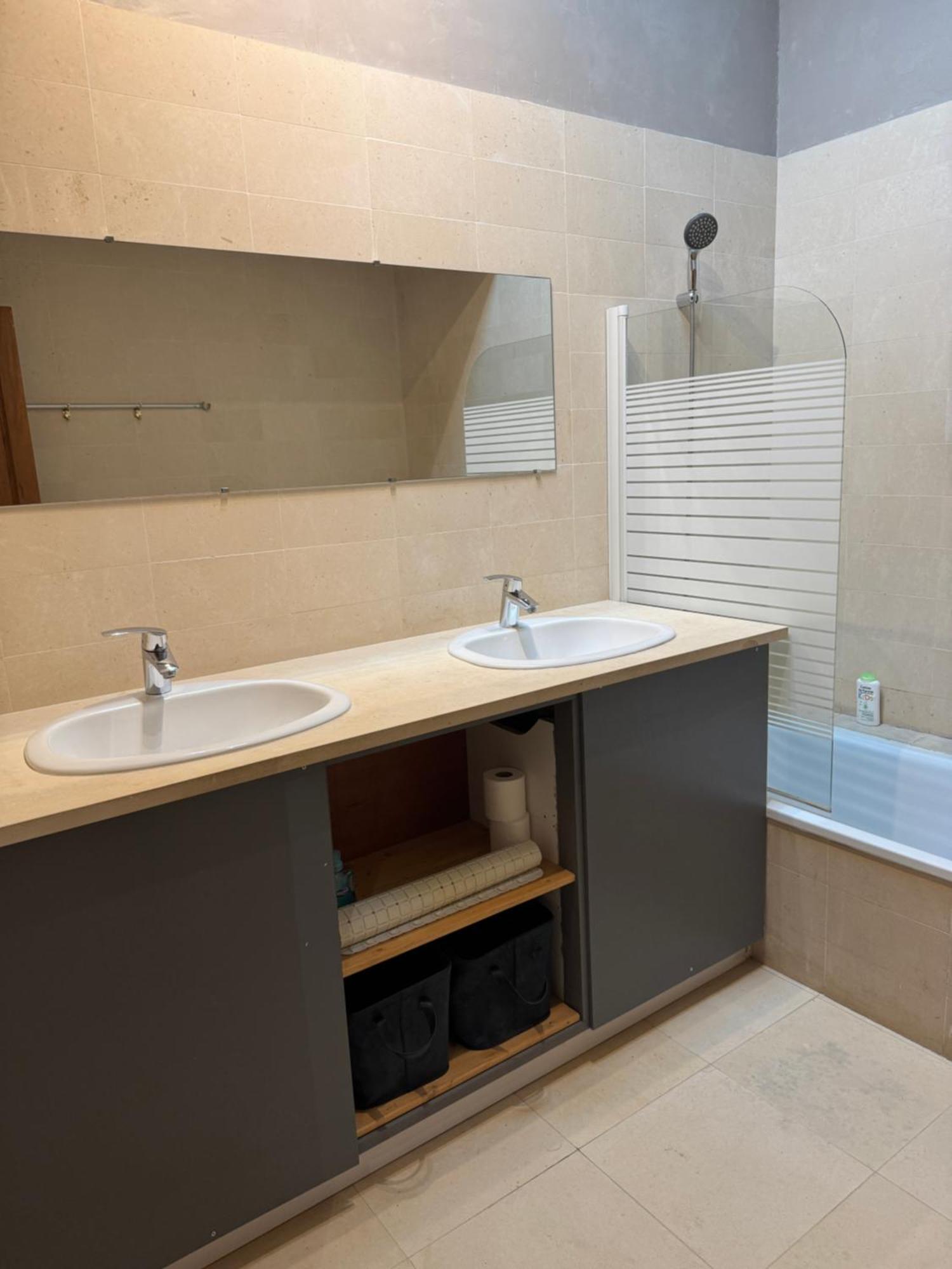 Chambres D'Hotes Des Tours A La Rochelle La Rochelle  Exteriér fotografie